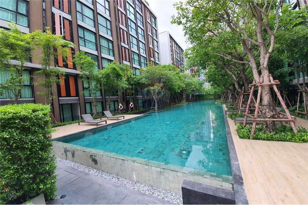 Condo for sale Vtara Sukhumvit 36 Condo for rent